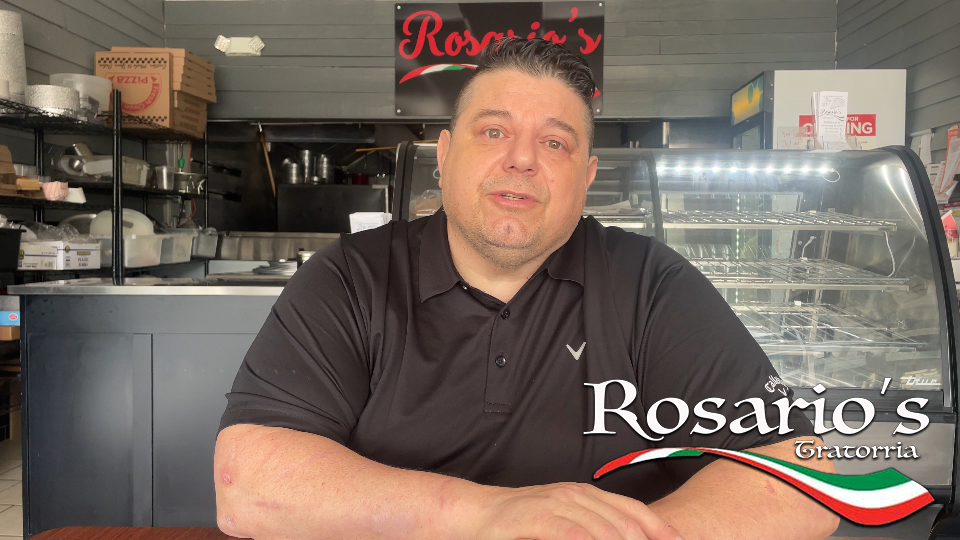 RosarioHeadshot
